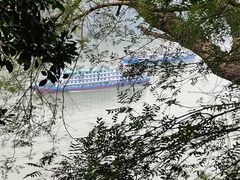 -白帝城·瞿塘峡景区