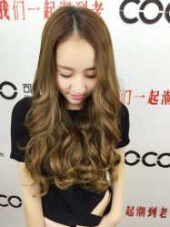 -可可丽舍