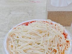 -老字号正宗四川麻辣烫(重庆路店)