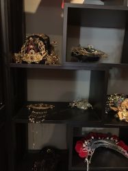 点击看大图 -盘子女人坊古装写真摄影(深圳店)