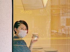-村口大树(长乐路店)