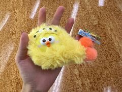 -元气寿司(金光华店)