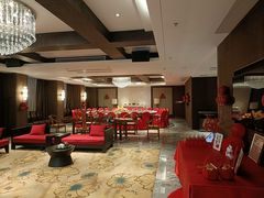 -东方御宴海鲜酒楼(棕泉酒店)