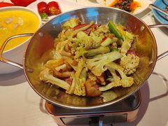 -避风塘(嘉兴八佰伴店)