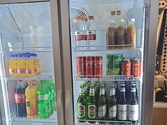 -西域胡氏大盘鸡(谈固店)