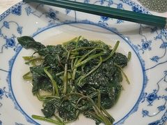 -宴昆山·私房菜(春晖店)