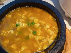 -庆江南江南菜(琴湖溪里花园城店)