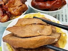 -六禄面家(芳和分店)