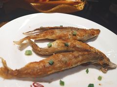 -吉布鲁牛排海鲜自助(百伦店)