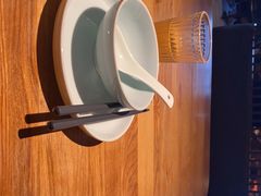 -顺香居·老字号湖北菜(江汉路店)