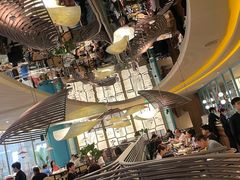 -美奈小馆·东南亚菜(福田星河COCO Park店)