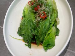 -四川饭店(城乡购物中心店)