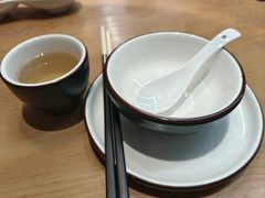 -陶德砂锅(营门口店)
