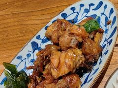 -小泉居(水坑尾店 )