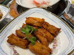 -丰尔粥食·粥底火锅(大良总店)