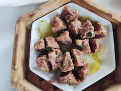 -侨美·唐荔园·40年地道粤菜