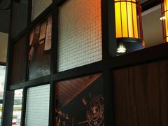 -星巴克(北京天坛东路店)