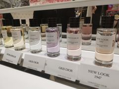 -DIOR迪奥(德基广场女装店)