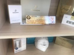 -MZ SKIN CARE逆齢驻颜中心