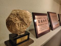 -神户牛排餐厅MOURIYA(总店)