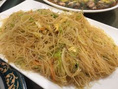 -肥信潮菜(科新路店)