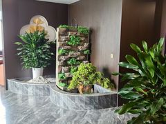 -晴川足道·商务水疗SPA(东郊记忆店)