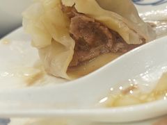 -马家烧麦(总店)