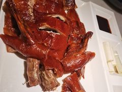 -滇铺子(欣都龙城店)