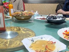 -煲来饱去冷水鱼