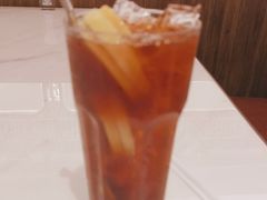 -新世界餐厅(万达店)
