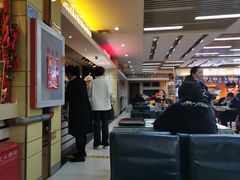 -红鼻子桂林米粉(金唐新光界店)
