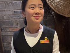 -丹江渔村(首都机场店)