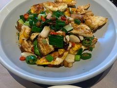 -洞庭鱼香(万科店)