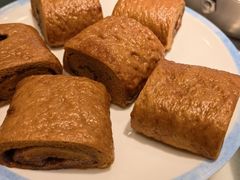 -粤顺渔坊·中山脆肉鲩火锅(清湖店)