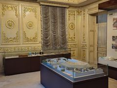 -北京动物园-畅观楼