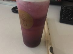 -舍予茶(桂林路店)
