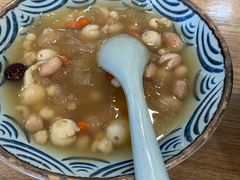 -捕螺记螺蛳粉(东关大街店)
