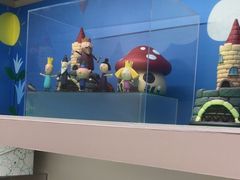 -JOYCODE(大红门银泰百货店)