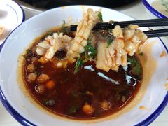 -重庆何乌鱼(南湖逸家店)