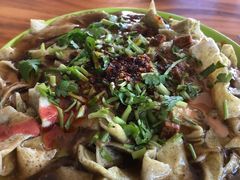 -大福来(瑶环路店)