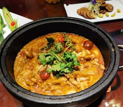 -王府花园酒店·宴会厅