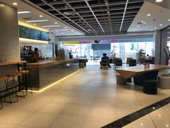 -CoCo都可(地王广场店)