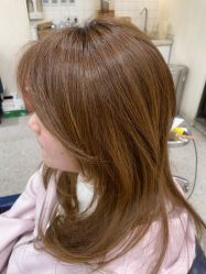 点击看大图 -PE SALON
