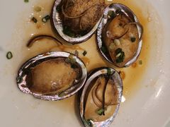 -大东海海鲜酒楼(渔人码头总店)