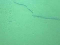 -白鹤梁水下博物馆