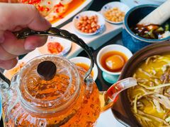 -凤凰湘语(浦东旗舰店)