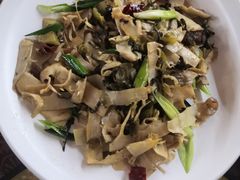 -客汀家宴·客家烟火 四季食材(集美店)
