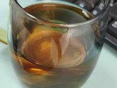 -长安面坊(西点茂店)