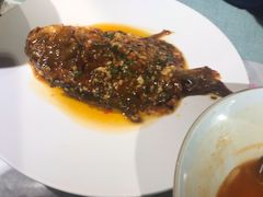 -洪齐林老镇