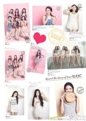 点击看大图 android_upload_pic-1986婚纱摄影(清城店)